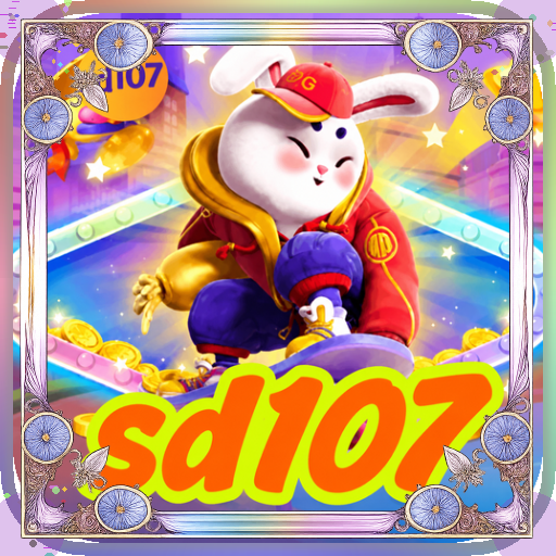 sd107 — galeri pratinjau - APK Resmi