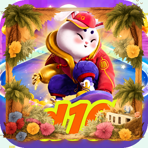sd107 — galeri pratinjau Resmi APK